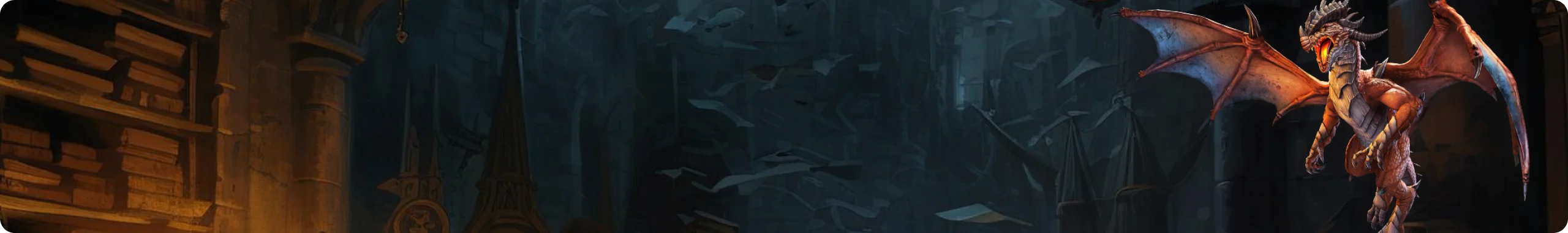 Dragon Slots Descărcați Aplicația Dragon Slots Descărcați Aplicația