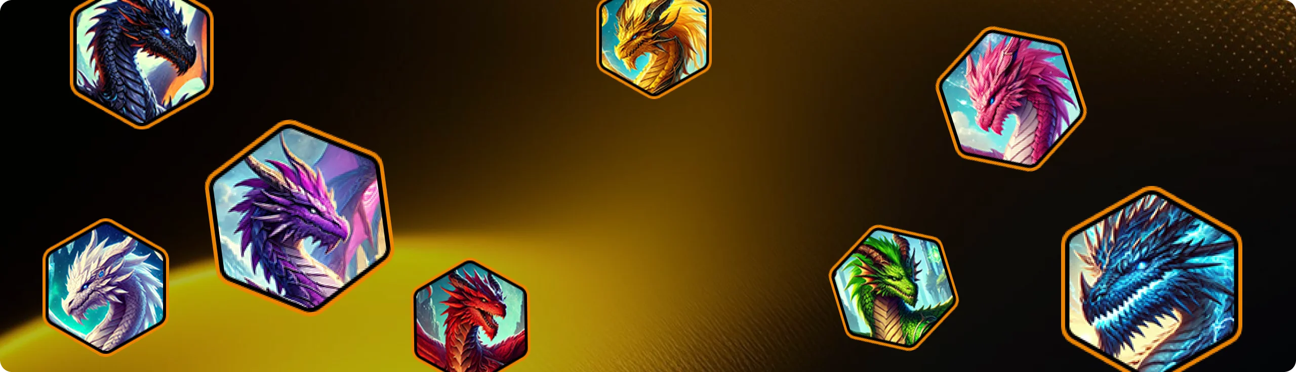 Dragon Slots Bonus De Bun Venit