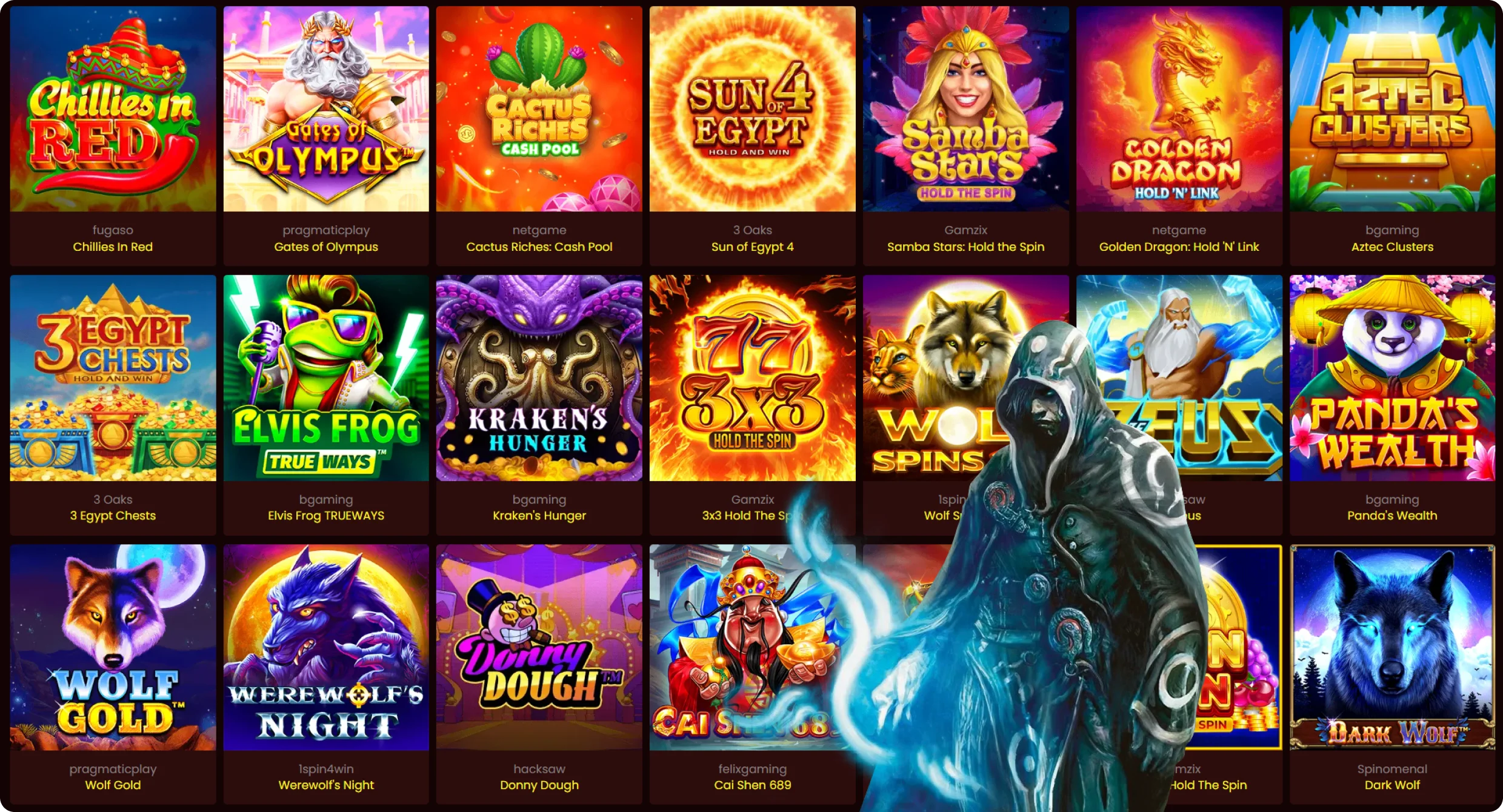 Dragon Slots Jocuri de Cazino