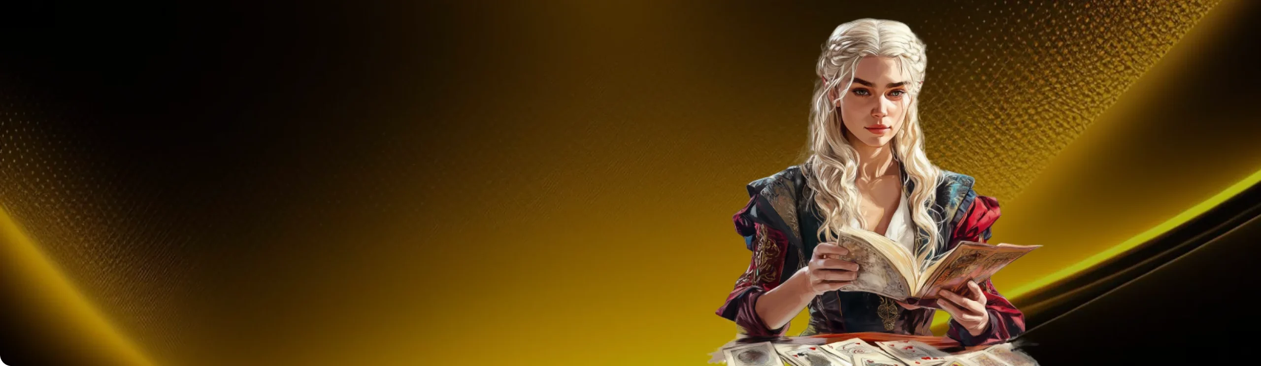 Dragon Slots Bonusuri Dragon Slots Bonusuri