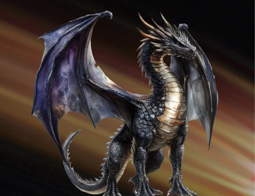 Dragon Slots Primul Depozit Dragon Slots Primul Depozit