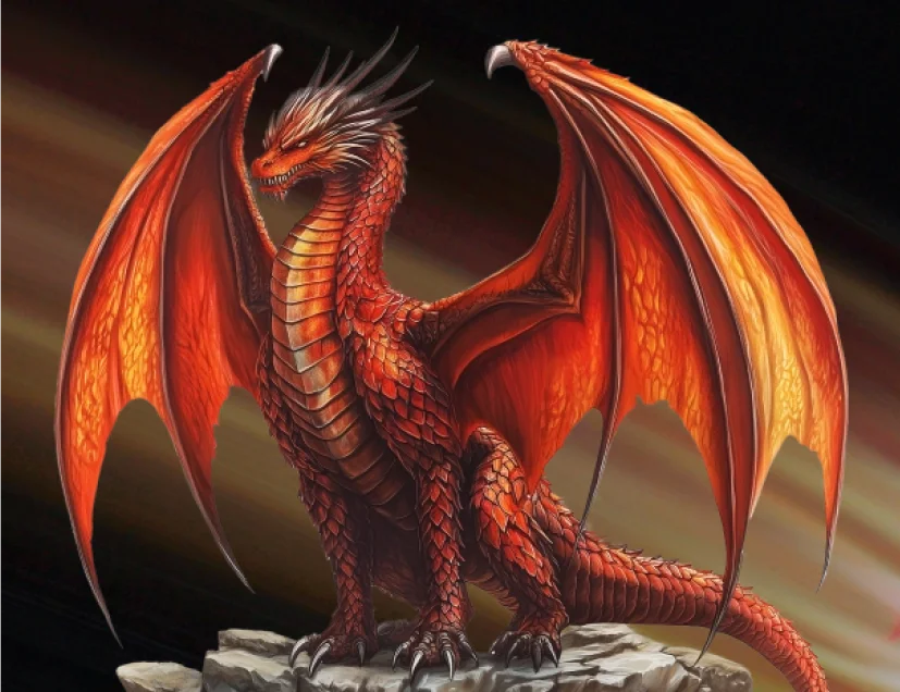 Dragon Slots Bonusul de Vineri Dragon Slots Bonusul de Vineri