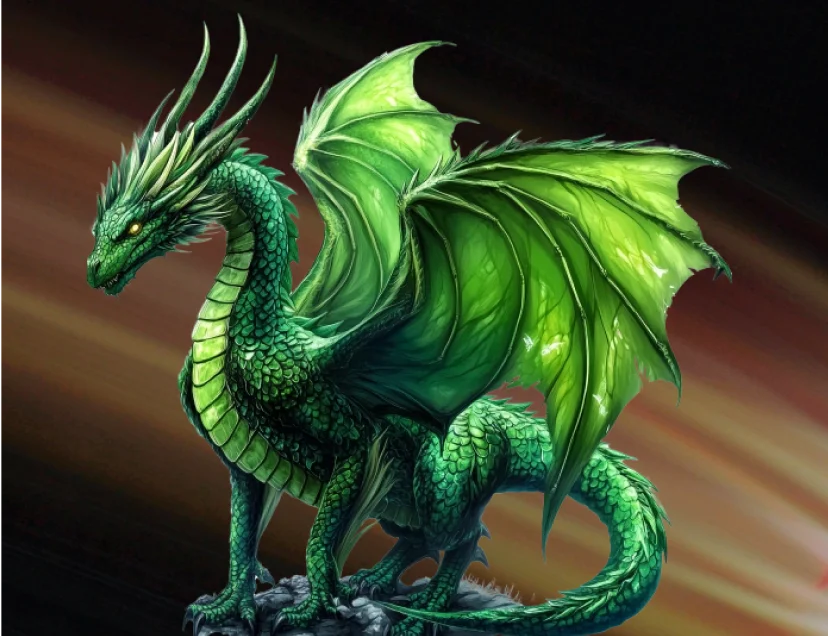 Dragon Slots Roata Norocului Dragon Slots Roata Norocului