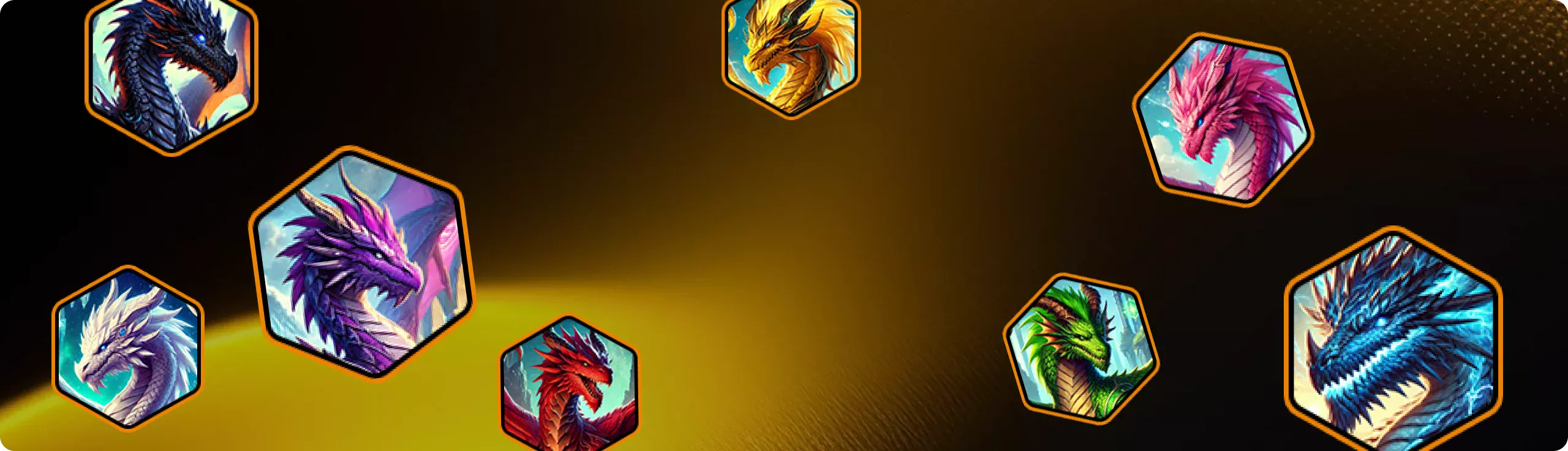 Dragon Slots Bonus De Bun Venit Dragon Slots Bonus De Bun Venit