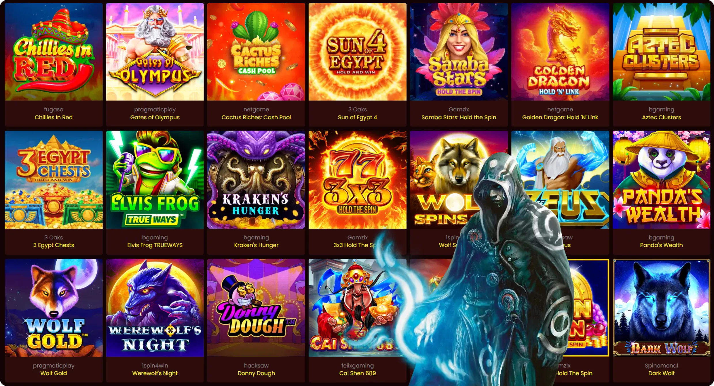 Dragon Slots Jocuri de Cazino Dragon Slots Jocuri de Cazino