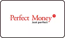 Perfect Money