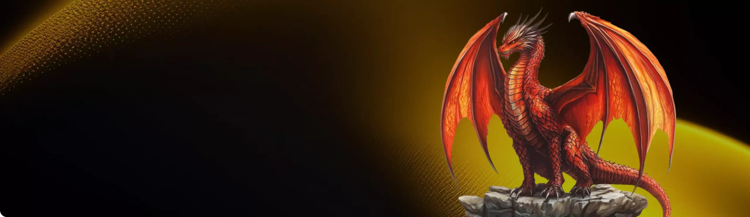 Dragon Slots Dragon Slots